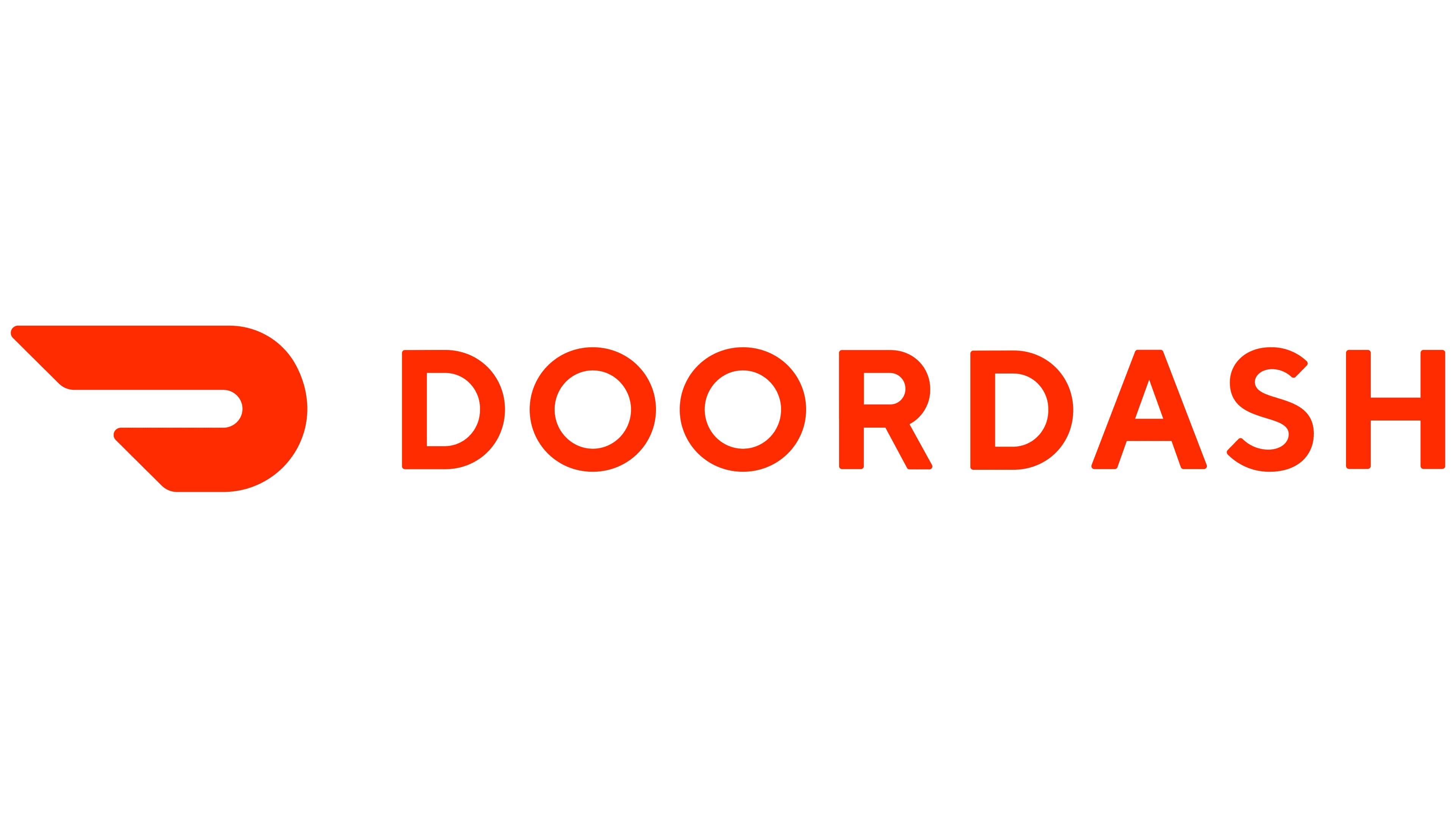 Order Pita Go on DoorDash - San Marcos