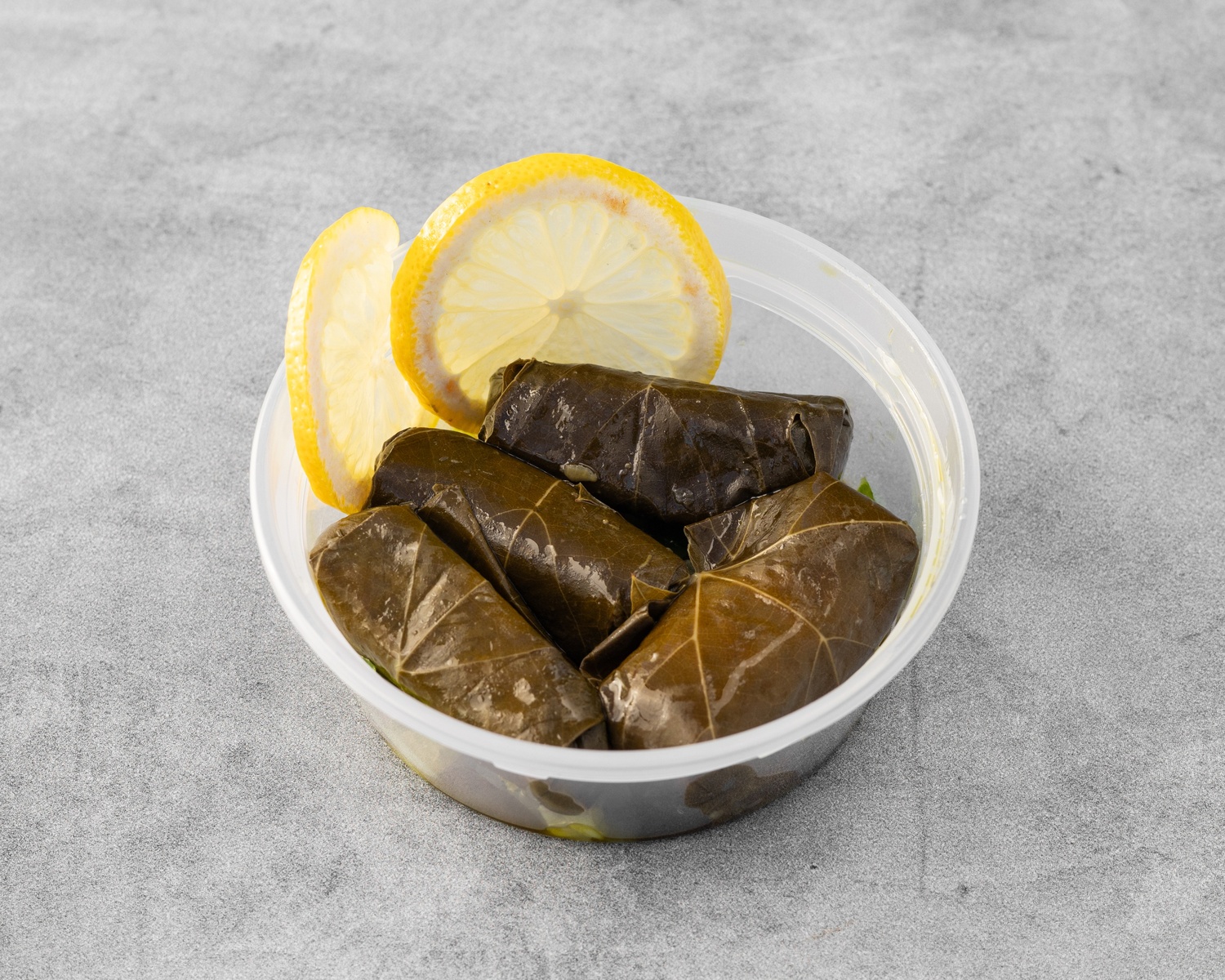 Dolma