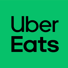 Order Pita Go on Uber Eats - Near TXST